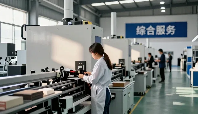宁夏壹叁玖网络科技有限公司