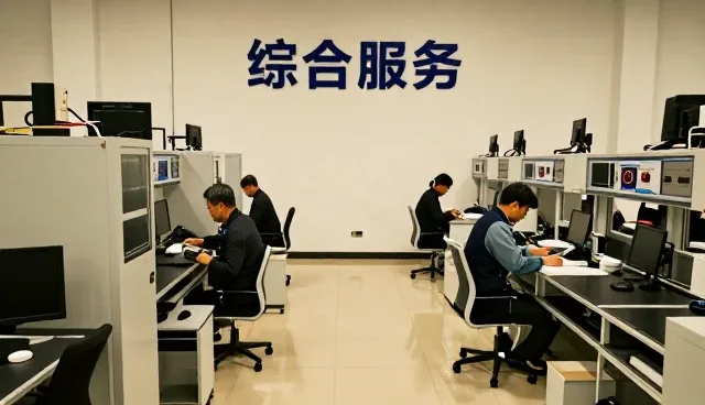 宁夏壹叁玖网络科技有限公司
