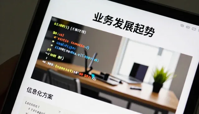 电商运营中网络推广的性能差异与适用场景分析
