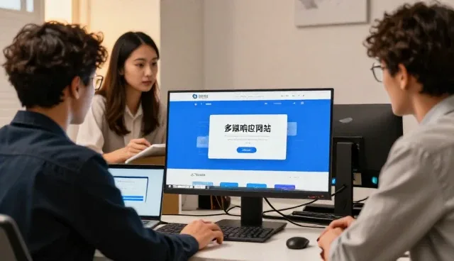 企业信息化方案在关键业务场景中的安全性保障实践