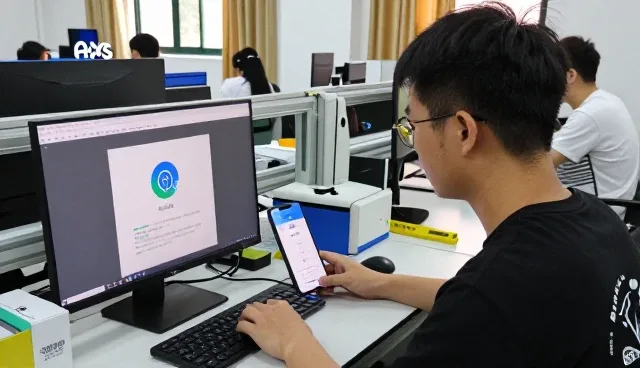 软件开发满足不同客户的多样需求