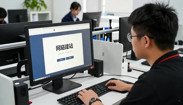 市政工程中使用小程序开发的优势分析