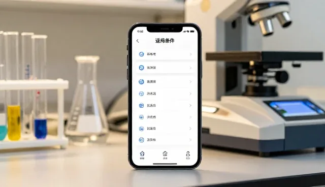 多端响应式网站构建中的适用条件分析
